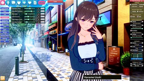 porngameshub anime